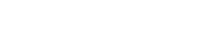 常州Ag亚娱官网,ag亚娱官网,Ag刮刮卡电池有限公司