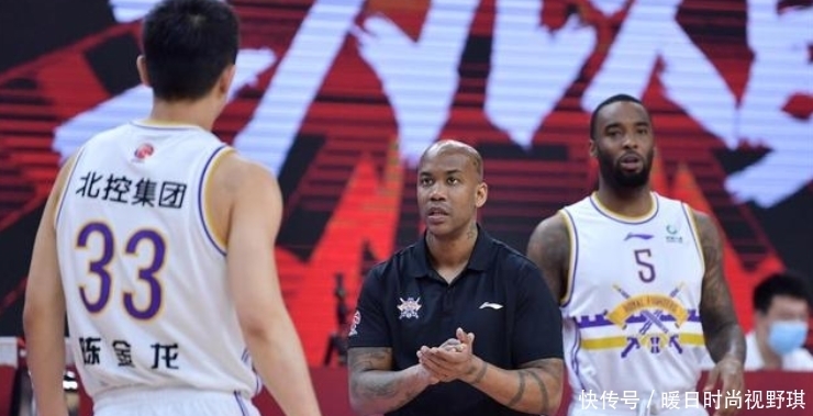 365平台网址AG娱乐手机版网站